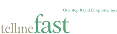 Tellmefast logo